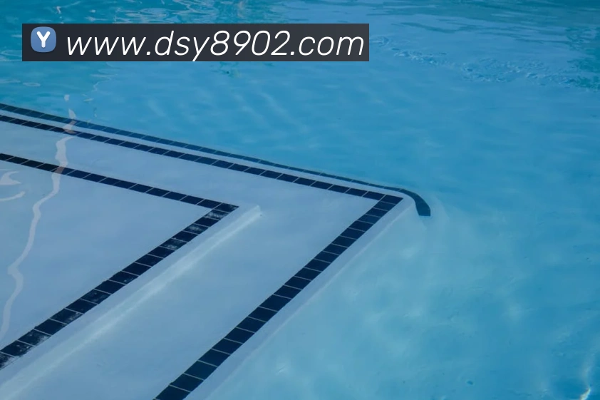 大三元官网平台登录APP 封面图