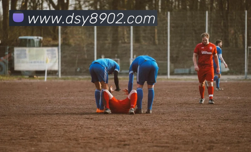 数据防护可视化